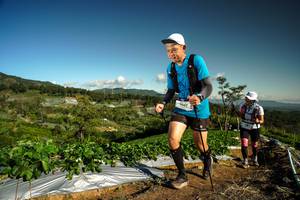 BIB: 205
                            <button type="button" onclick="openModal(19122578)" class="btn btn-primary btn-sm float-right btn-popup" data-toggle="modal" data-target=".modal-high-quality">
                        <i class="fas fa-shopping-cart"></i> Add to Cart
                    </button>
                                            <button type="button" onclick="isThisMe(19122578, true)" class="btn btn-success btn-sm float-right btn-popup btn-isme hidden" data-toggle="tooltip" data-placement="bottom" title="นี่คือรูปของคุณใช่ไหม คลิกที่นี่เพื่อเอาเข้าอัลบั้ม">
                        <i class="fas fa-plus"></i> Add to album
                    </button>
                    <button type="button" onclick="isThisMe(19122578, false)" class="btn btn-warning btn-sm float-right btn-popup btn-isnotme hidden">
                        <i class="fas fa-ban"></i> Remove from album
                    </button>